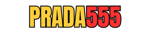 PRADA555
